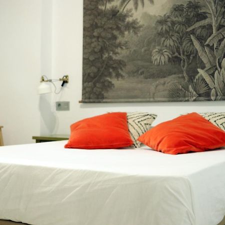 Apartamento En Cuesta Gomerez Granada Eksteriør bilde